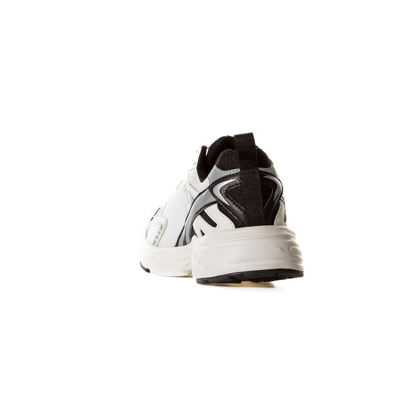 TENIS-LOTTO-HOMBRE-ELVI-H3