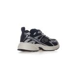 TENIS-LOTTO-HOMBRE-ELVI-H4