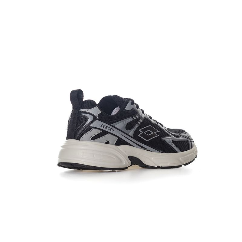 TENIS-LOTTO-HOMBRE-ELVI-H4