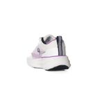 TENIS-OP-MUJER-MAYA-M1