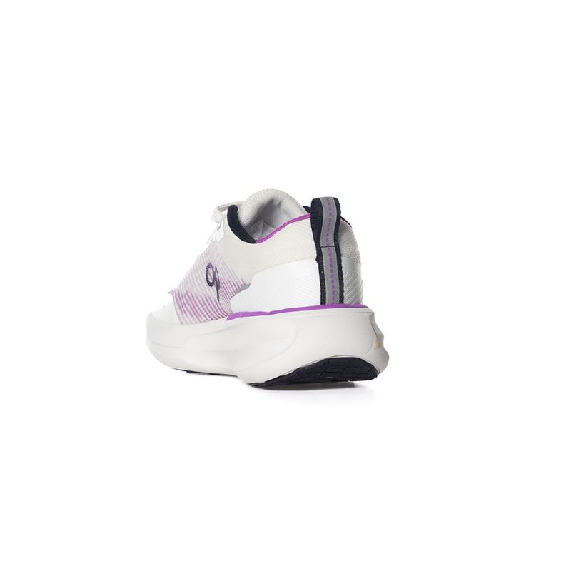 TENIS-OP-MUJER-MAYA-M1