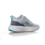 TENIS-OP-MUJER-MAYA-M4