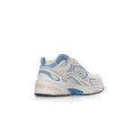 TENIS-LOTTO-MUJER-JAYDEN-M2