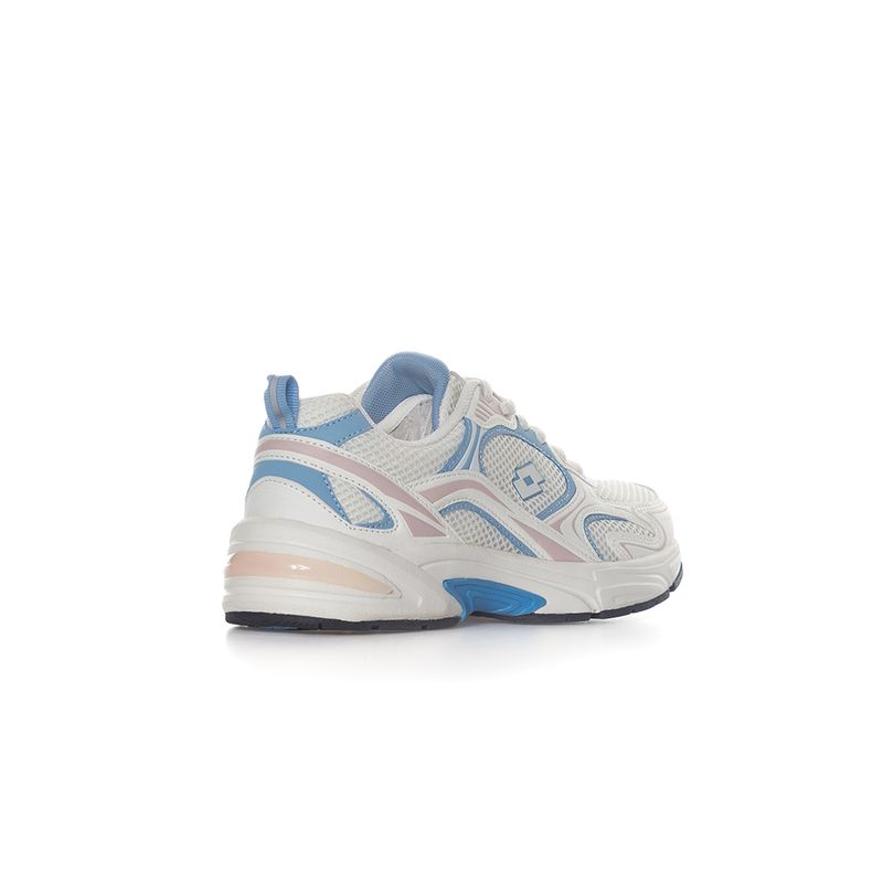 TENIS-LOTTO-MUJER-JAYDEN-M2