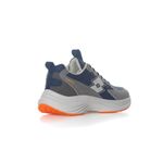 TENIS-LOTTO-HOMBRE-MIKAIL-H4