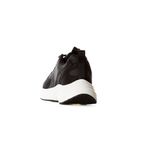 TENIS-LOTTO-MUJER-MIKAIL-M2