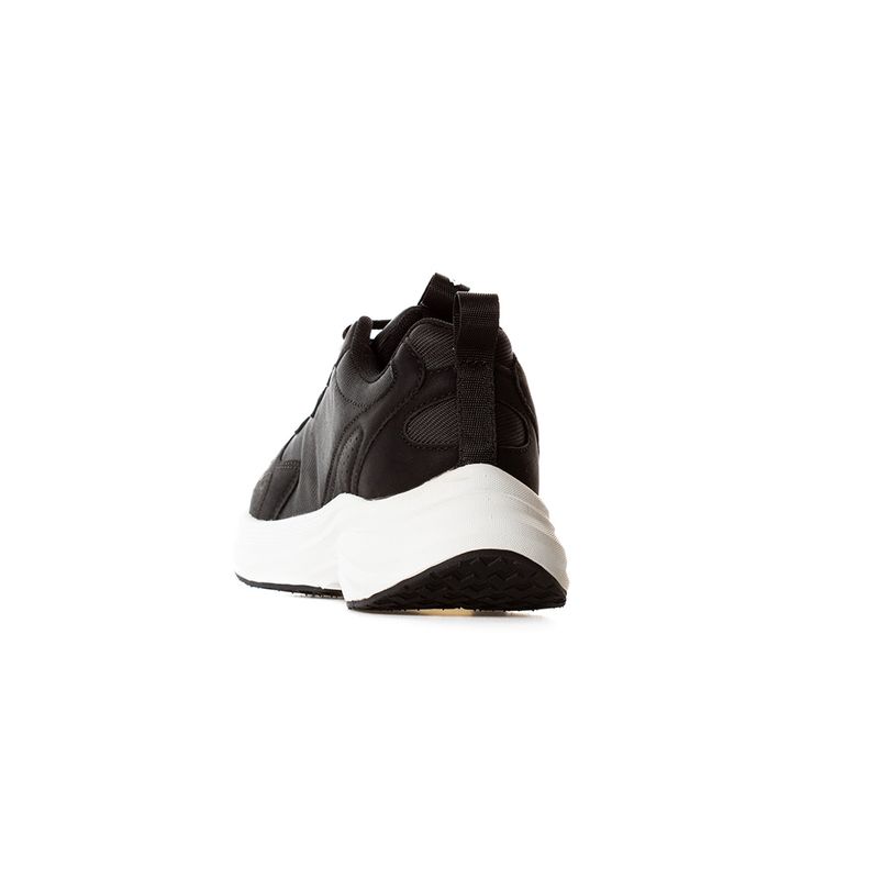 TENIS-LOTTO-MUJER-MIKAIL-M2