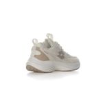 TENIS-LOTTO-MUJER-MIKAIL-M3