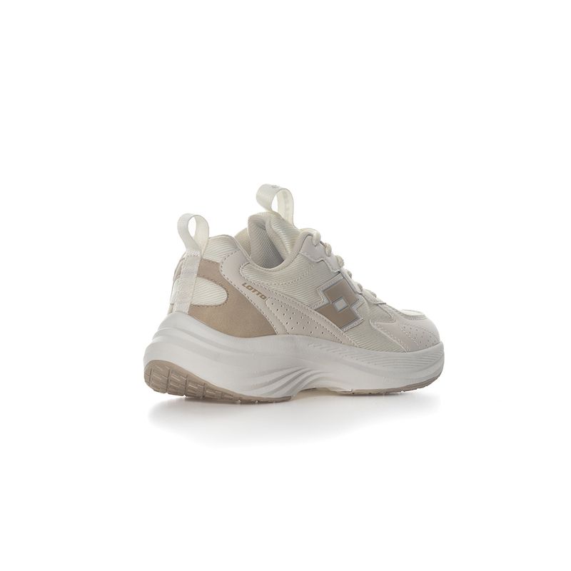 TENIS-LOTTO-MUJER-MIKAIL-M3
