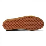 TENIS-VANS-HOMBRE-VN0A5KRSRV2-OLD-SKOO