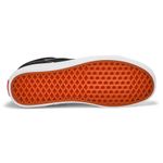 TENIS-VANS-HOMBRE-VN0A4TZEBKP-SELDAN