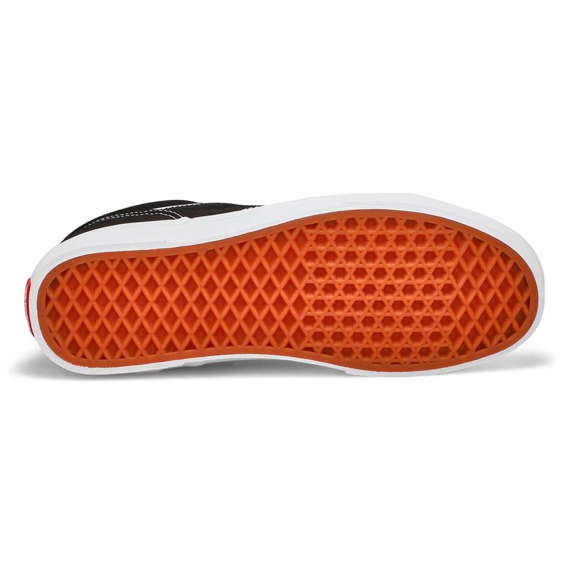 TENIS-VANS-HOMBRE-VN0A4TZEBKP-SELDAN