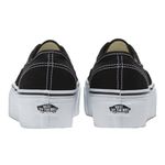 TENIS-VANS-MUJER-VN0A5KXXBMX-AUTHENTI