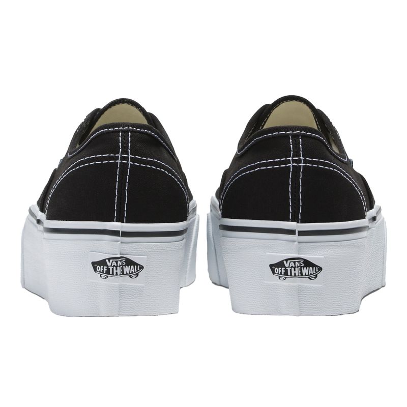 TENIS-VANS-MUJER-VN0A5KXXBMX-AUTHENTI