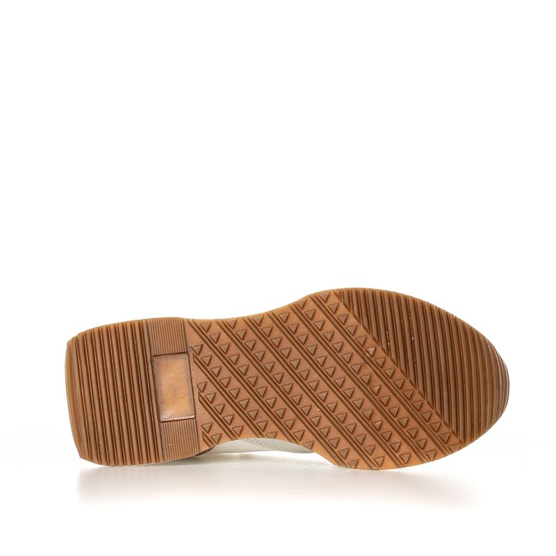 TENIS-OP-MUJER-EBY-M5A