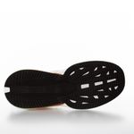 TENIS-LOTTO-MUJER-DEREK-M1