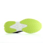 TENIS-OP-HOMBRE-DURAN-H3A