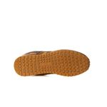 INFORMAL-ECKO-HOMBRE-LINK-H2A