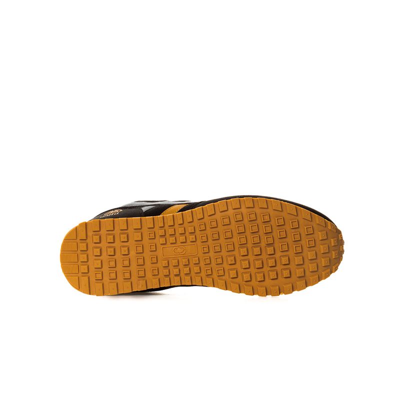 INFORMAL-ECKO-HOMBRE-LINK-H4A