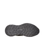 BOTAS-ROCKLAND-HOMBRE-BANDI-H2