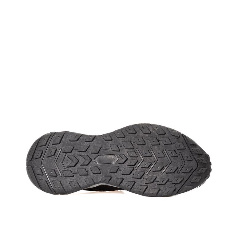 BOTAS-ROCKLAND-HOMBRE-BANDI-H2