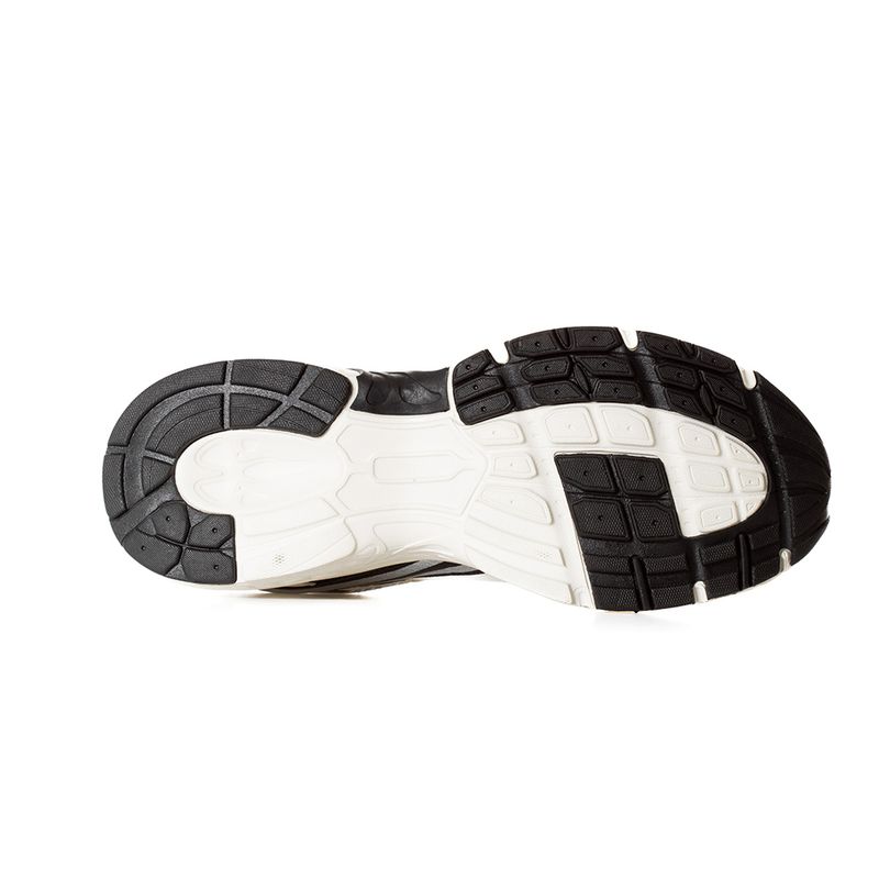 TENIS-LOTTO-HOMBRE-ELVI-H3
