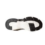 TENIS-LOTTO-HOMBRE-ELVI-H3