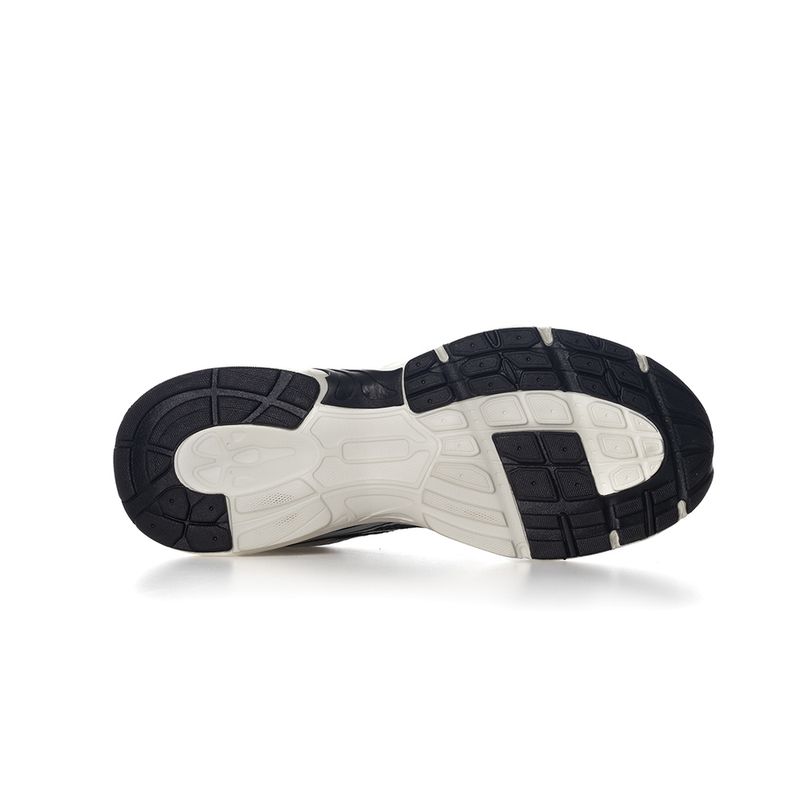 TENIS-LOTTO-HOMBRE-ELVI-H4