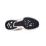 TENIS-OP-MUJER-MAYA-M1