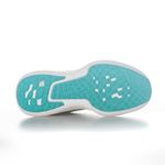 TENIS-OP-MUJER-MAYA-M4