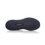 TENIS-LOTTO-HOMBRE-MIKAIL-H2