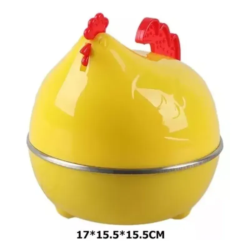 image-e2c6b26d7042456fadea80f4d122359d