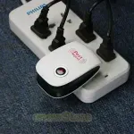 image-29f95f2860924fb38c1afef29dd6ce63