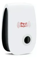 image-bb282ca65ad04c29aa771f07d5b13bf7