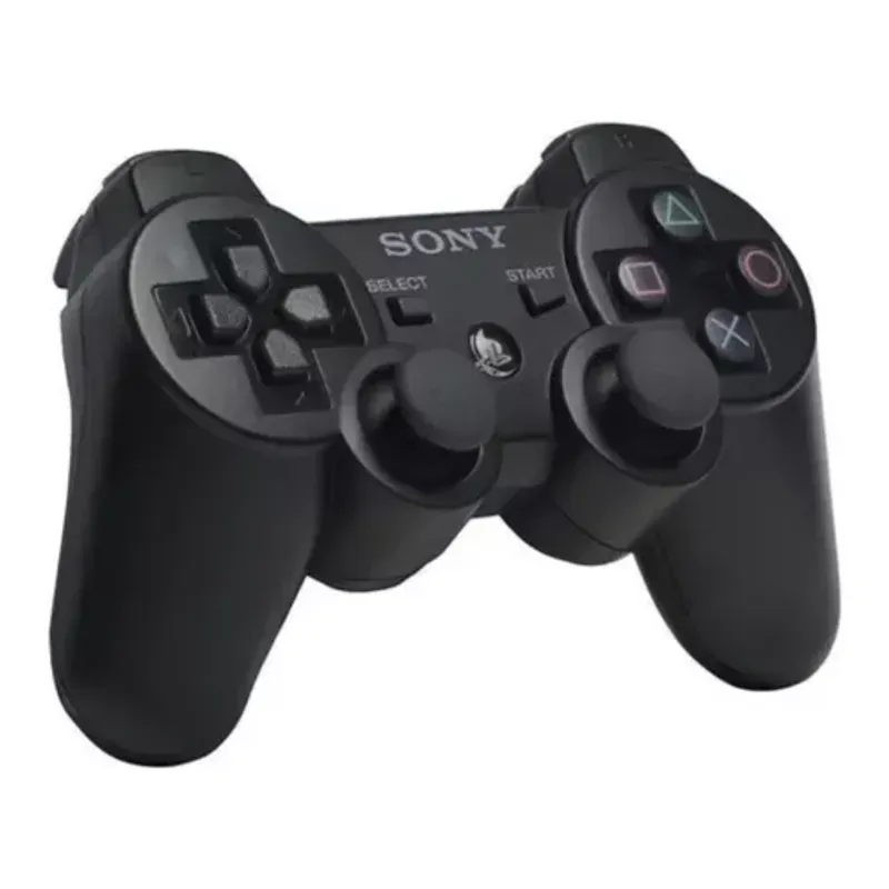 image-e3e721bba3e74141acbd8419ec31b4b9