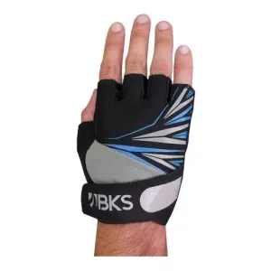 Guantes Ciclismo Bicicleta Gel Respirables Clasicos