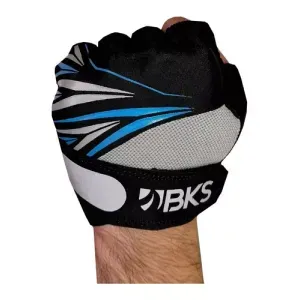 Guantes Ciclismo Bicicleta Gel Respirables Clasicos