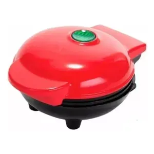 Waflera Mini Personal 350w