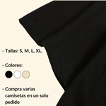 image-94a26a6c694b485085517cd95362a47a