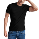 image-3a6a8c23a5ad41a88bb3525bc8605e2f