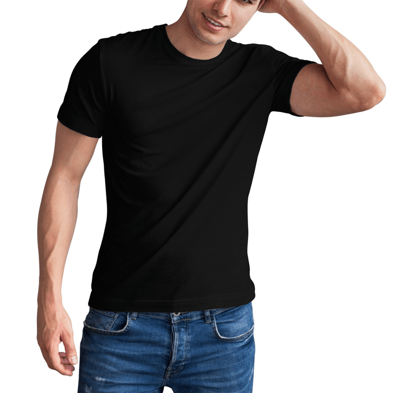 image-3a6a8c23a5ad41a88bb3525bc8605e2f