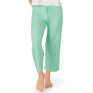Pantalón Mujer Verde Menta Fi 92995
