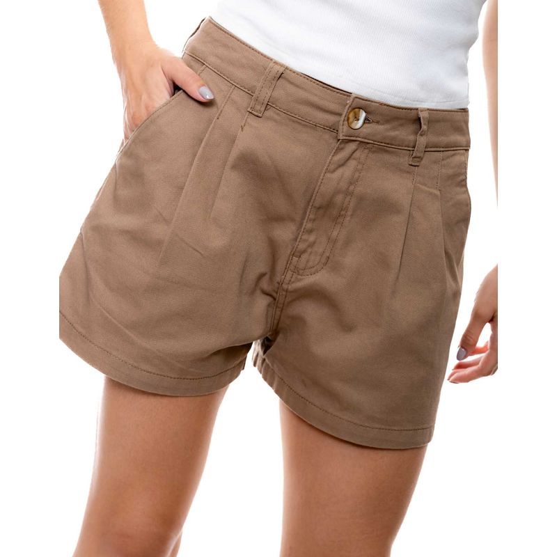 image-2512cc5e83fd4f628098edc776883ea8