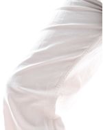 image-7d9e350b8b3d412883d3a69dffffdda0