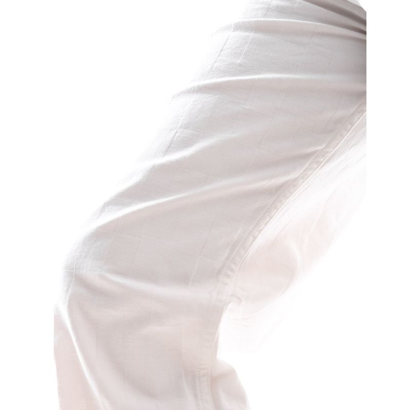 image-7d9e350b8b3d412883d3a69dffffdda0