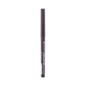 Lápiz para Ojos Essence Long-Lasting Tono 37 0.28 g