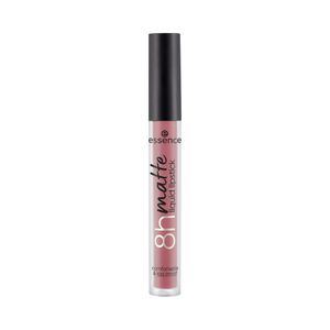 Labial Essence 8H Matte Tono 15 2.5 Ml