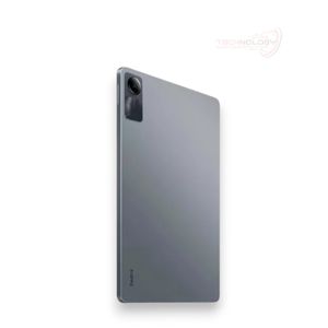 Tablet Xiaomi Redmi Pad Se 8 + 256Gb Gris
