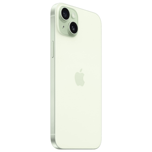 Celular Iphone 15 Verde 128 GB