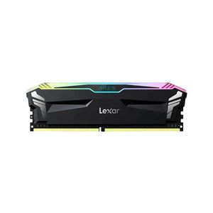Memoria Ram Ddr4 8gb Pc 3600mbps Ares Rgb Lexar